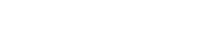 Lendco logo