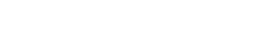 lendco logo